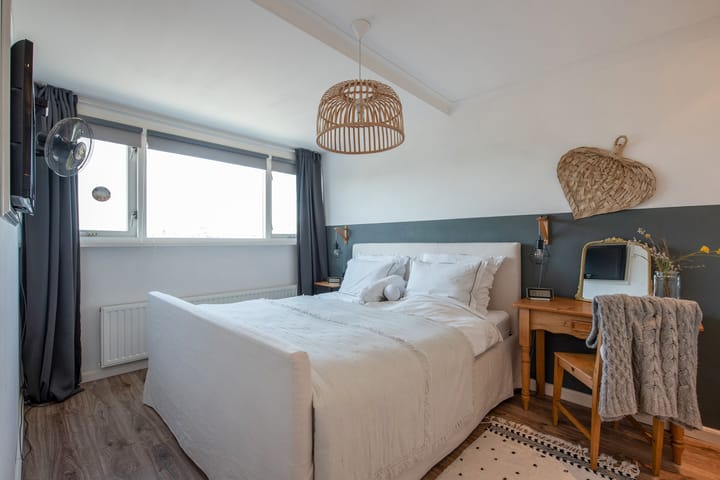 Foto 32 van Kruisweg 78