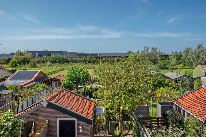 Foto 33 van Kruisweg 78