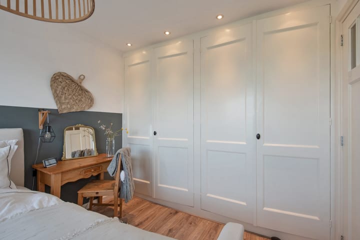 Foto 34 van Kruisweg 78