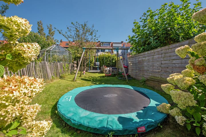 Foto 26 van Kruisweg 78