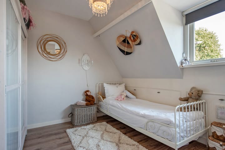 Foto 35 van Kruisweg 78