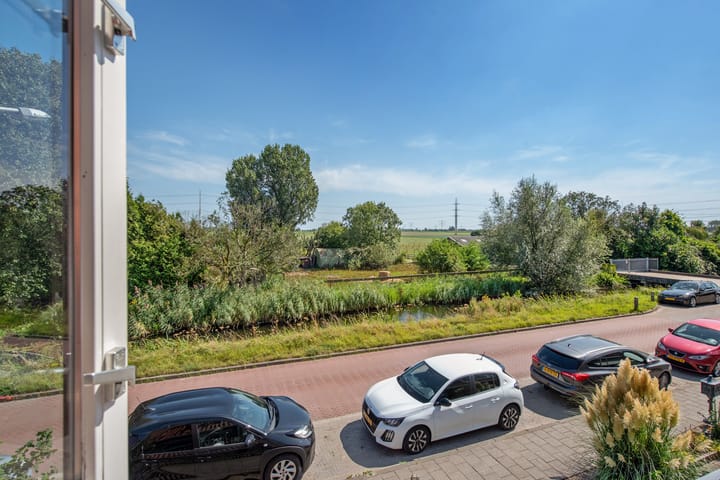 Foto 36 van Kruisweg 78