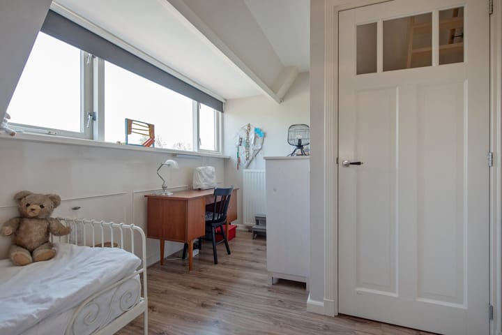 Foto 37 van Kruisweg 78