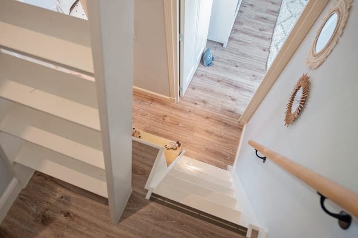 Foto 40 van Kruisweg 78