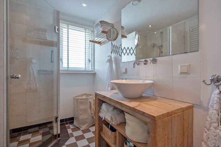 Foto 39 van Kruisweg 78