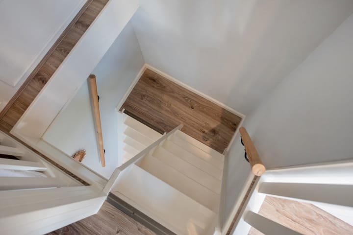 Foto 41 van Kruisweg 78