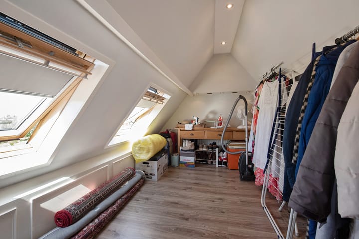 Foto 42 van Kruisweg 78