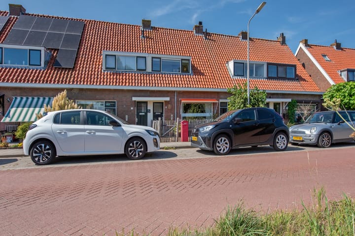 Foto 43 van Kruisweg 78