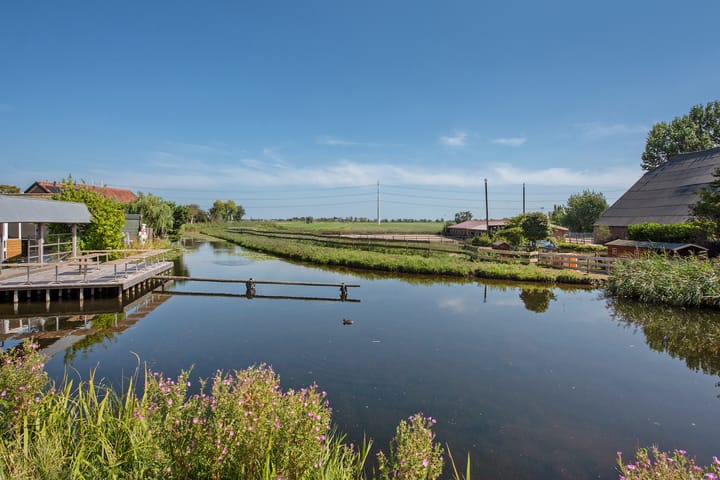 Foto 44 van Kruisweg 78