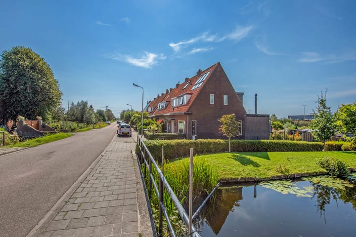 Foto 45 van Kruisweg 78