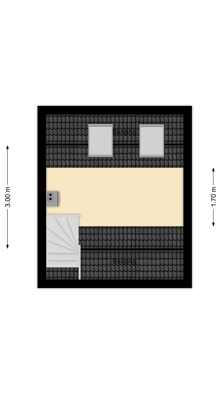 Foto 48 van Kruisweg 78