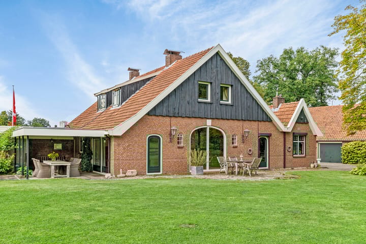 undefined main image