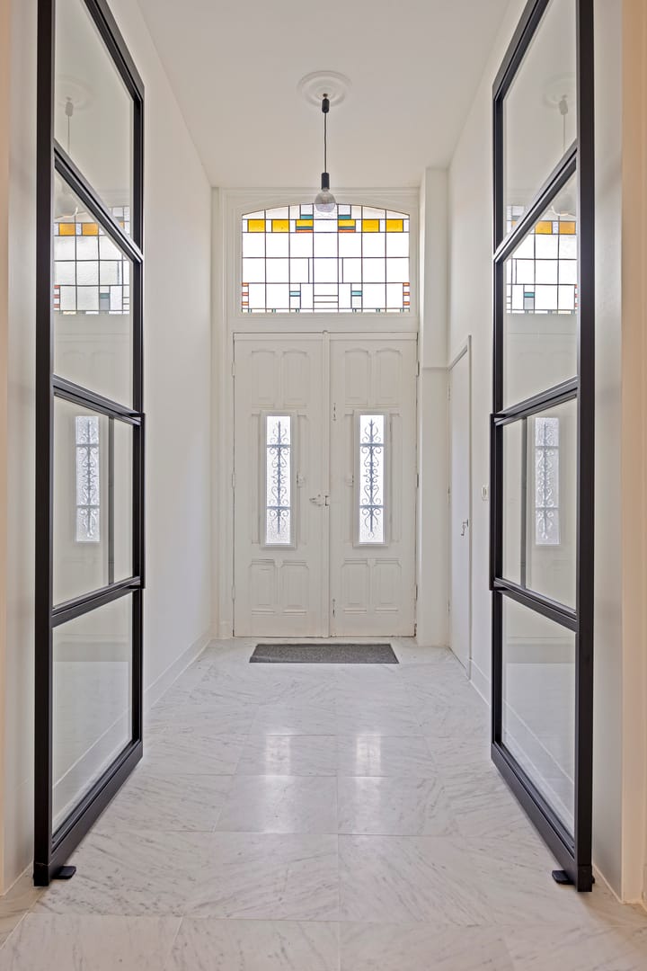 Foto 9 van Halsterseweg 314