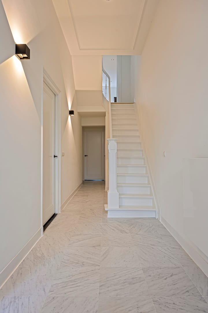 Foto 11 van Halsterseweg 314