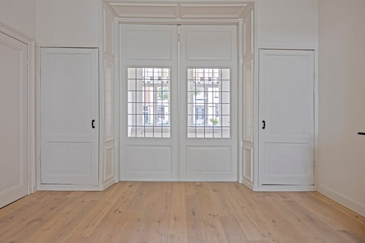 Foto 17 van Halsterseweg 314