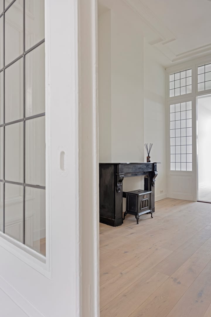 Foto 21 van Halsterseweg 314