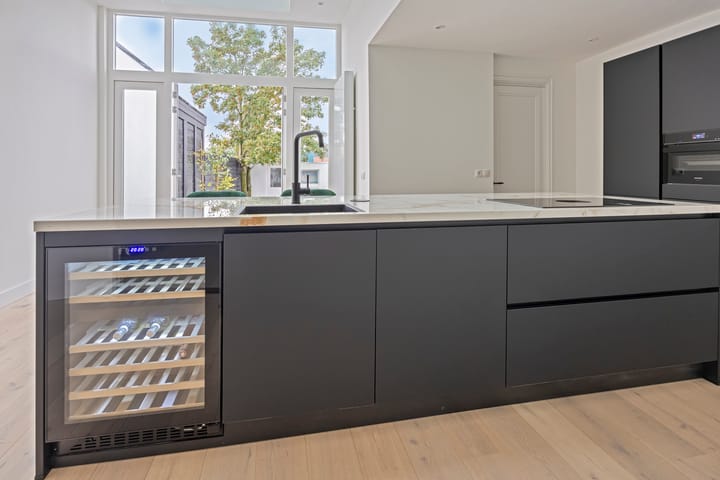 Foto 25 van Halsterseweg 314