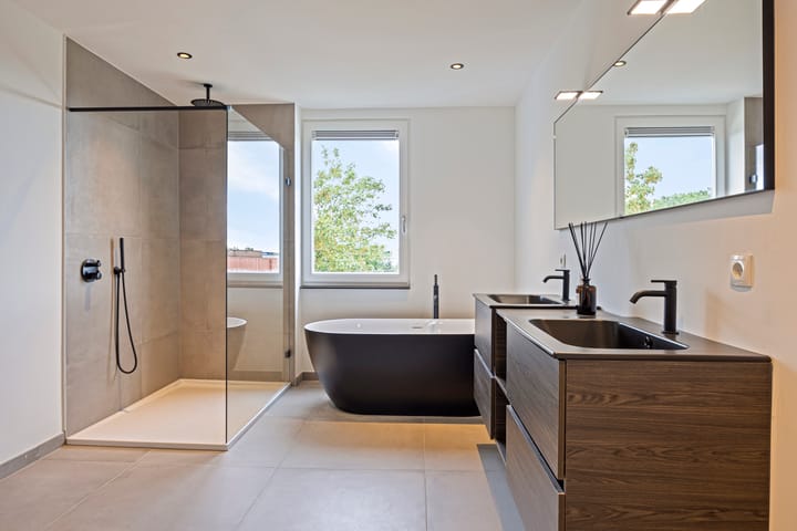 Foto 41 van Halsterseweg 314