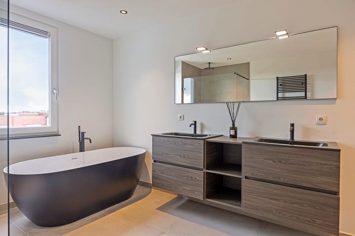 Foto 42 van Halsterseweg 314