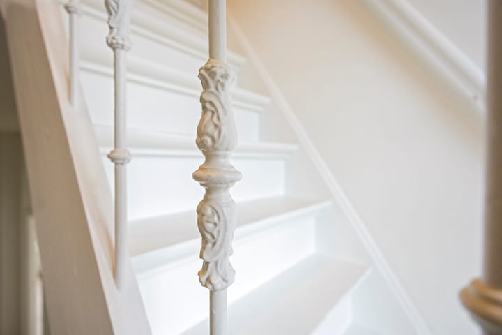 Foto 46 van Halsterseweg 314