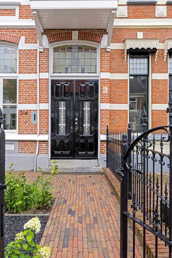 Foto 64 van Halsterseweg 314