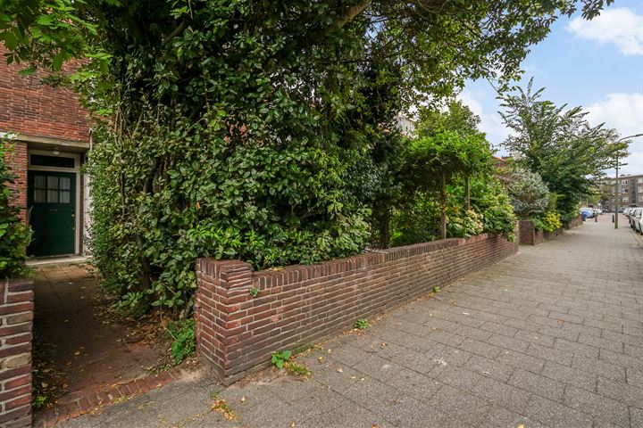 Bekijk foto 5 van Maarsbergenstraat 41