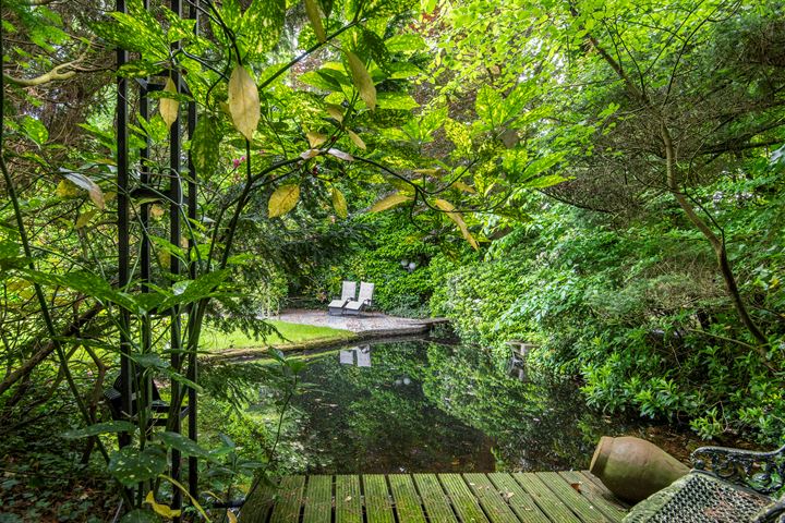 Bekijk foto 44 van Bilderdijklaan 11