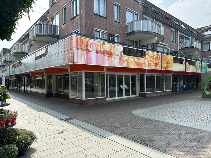 De Bleek 48