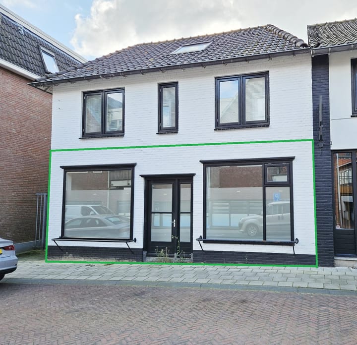 Molenstraat 3