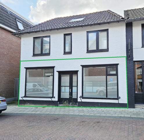 Molenstraat 3