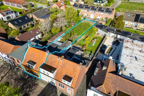 undefined main image