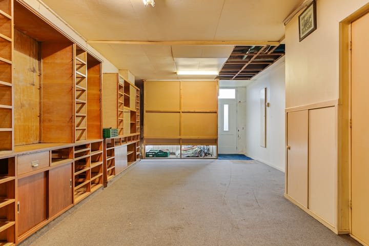 Foto 3 van Voorstraat 42