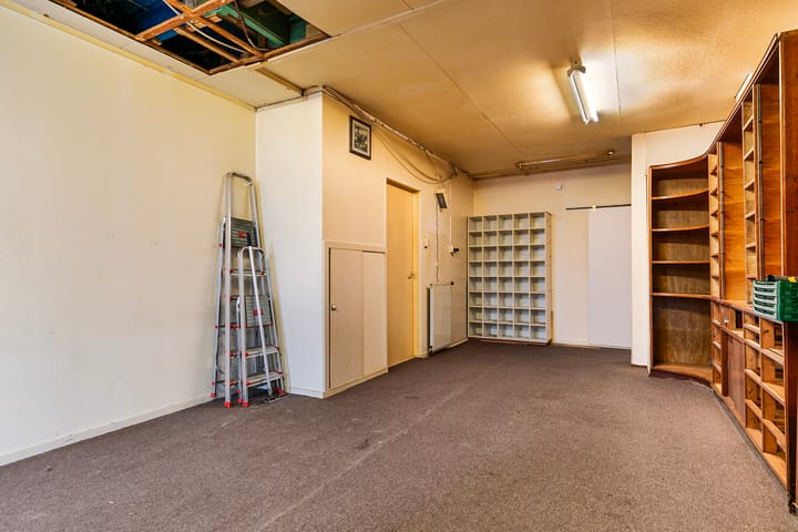 Foto 4 van Voorstraat 42