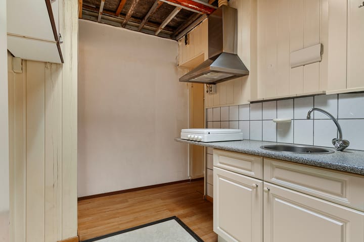 Foto 5 van Voorstraat 42