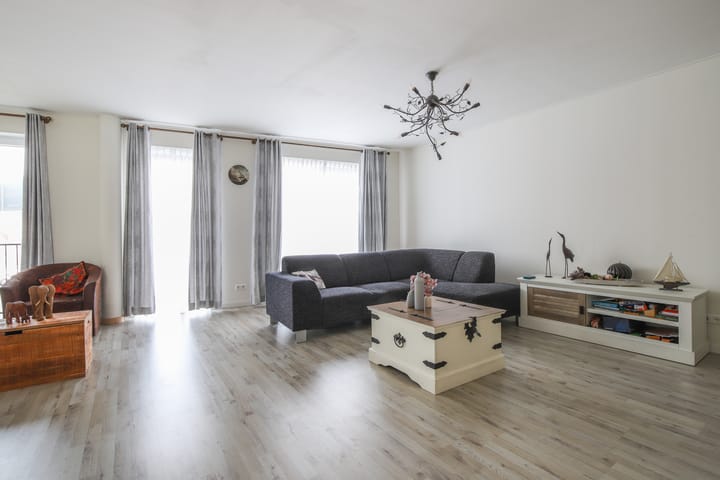 Foto 3 van Haven 11-C