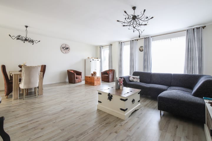 Foto 4 van Haven 11-C