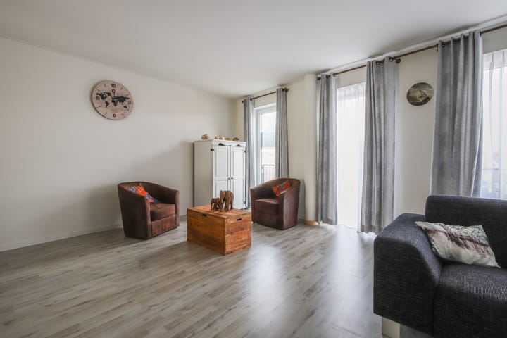 Foto 5 van Haven 11-C