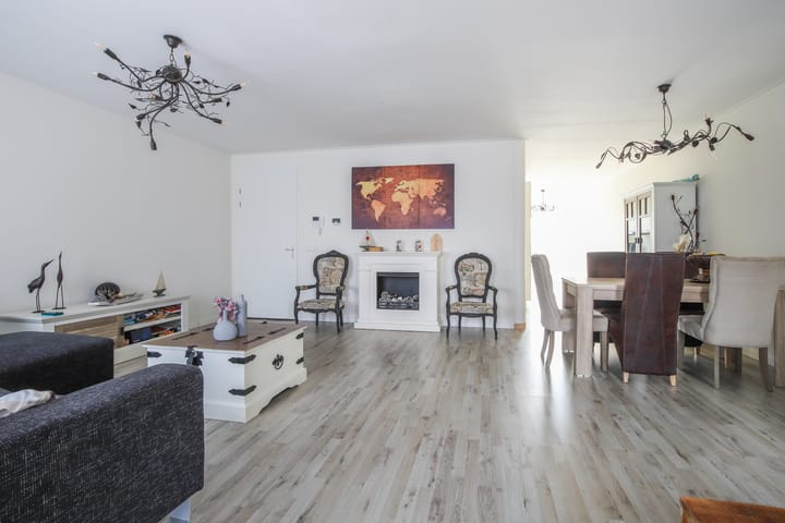 Foto 6 van Haven 11-C