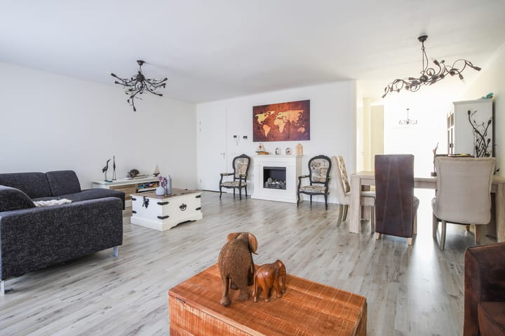 Foto 8 van Haven 11-C