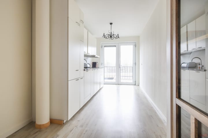 Foto 9 van Haven 11-C