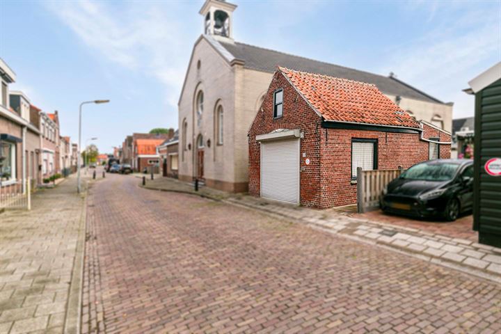 Bekijk foto 26 van Voorstraat 42