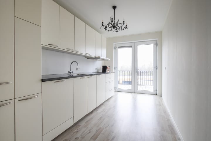 Foto 10 van Haven 11-C