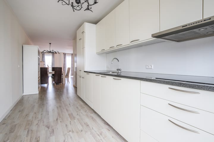 Foto 11 van Haven 11-C