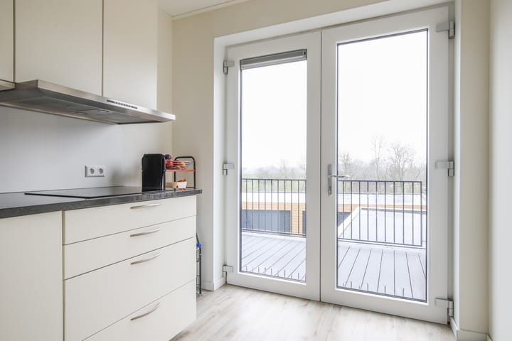 Foto 13 van Haven 11-C