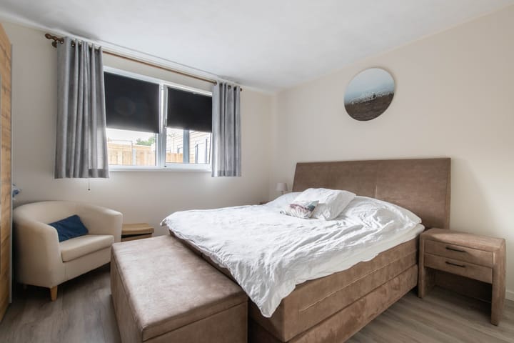 Foto 14 van Haven 11-C