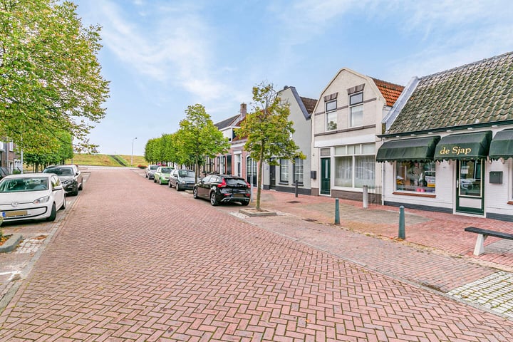 Bekijk foto 31 van Voorstraat 42