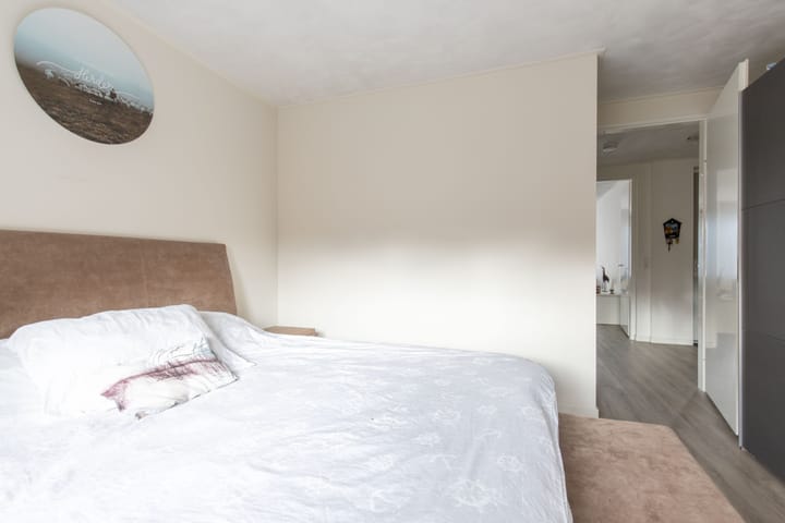 Foto 15 van Haven 11-C