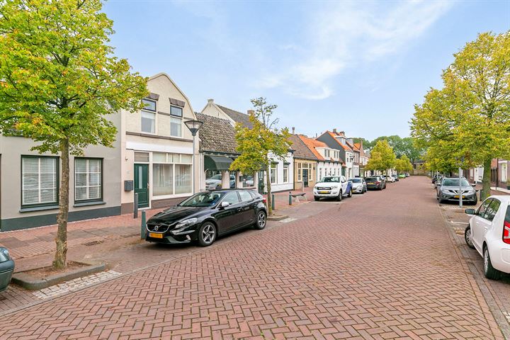 Bekijk foto 32 van Voorstraat 42