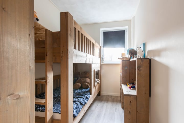 Foto 16 van Haven 11-C