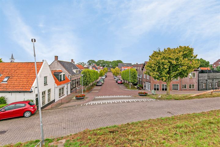 Bekijk foto 33 van Voorstraat 42